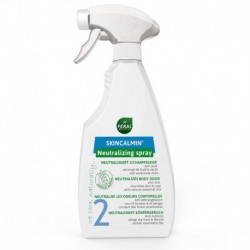 Skincalmin NeutralizingSpray 500 ml  
