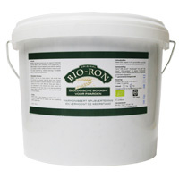 BIO BOKASHI paard 5kg