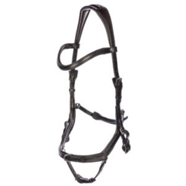 EQUES Start Up Multibridle 