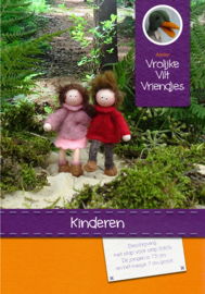 Kinderen