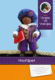 Hoofdpiet