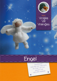 Engel