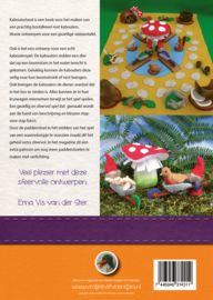 Magazine 27: Kabouterland / spel