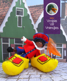 Zaanse Piet