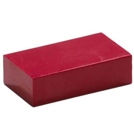 wangetjes magenta