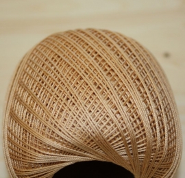 DMC Babylo - 10 - farbenr. 437