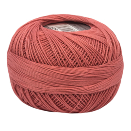 HH Lizbeth - coral pink dk - farbenr. 609