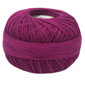 HH Lizbeth 10 - boysenberry dk - kleurnr. 644