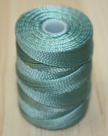 C-lon Cord - Turquoise - CLC-TQ