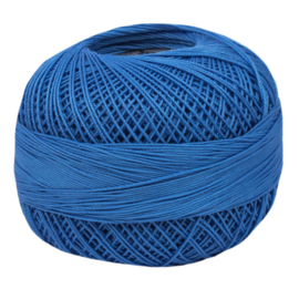 HH Lizbeth 10 - sky blue med- kleurnr. 704