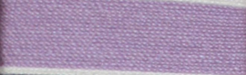 HH Lizbeth 20 - purple med.- kleurnr. 632