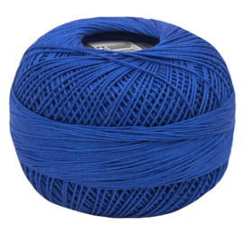 HH Lizbeth 10 - royal blue - kleurnr. 652