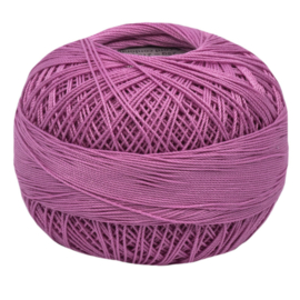 HH Lizbeth 10 - raspberry pink lt - kleurnr. 623