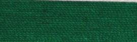 HH Lizbeth 40 - christmas green - kleurnr.  638