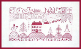 Joyeux noel