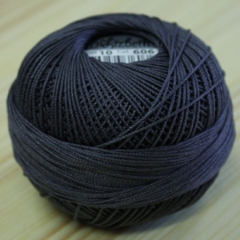 HH Lizbeth 20 - charcoal - kleurnr. 606