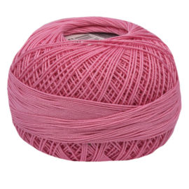 HH Lizbeth - pink med. - farbenr. 622