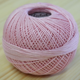 HH Lizbeth 20 - dusty rose lt. - kleurnr. 621