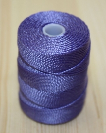 C-lon Cord - Violet - CLC-VIO