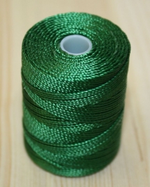 C-lon Cord - Green - CLC-G