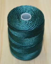 C-lon Cord - Cerulean - CLC-CER