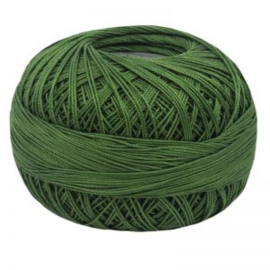 HH Lizbeth - leaf green dk - farbenr. 676