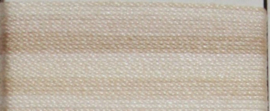 HH Lizbeth 20 - latte foam - kleurnr. 168