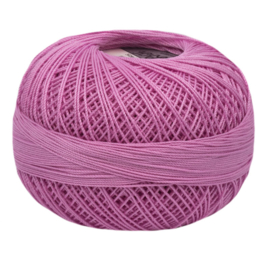 HH Lizbeth - magenta med - farbenr. 617