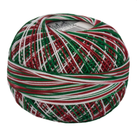 HH Lizbeth 20 - christmas delight - kleurnr. 116