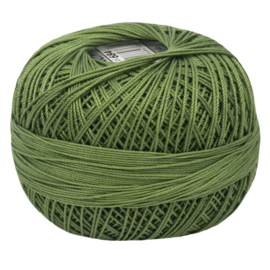 HH Lizbeth 10 - leaf green med. - kleurnr. 684