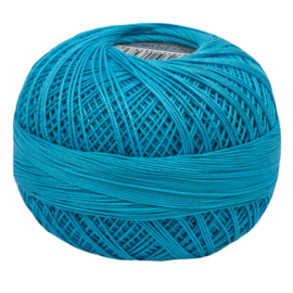 HH Lizbeth 10 - ocean turquoise lt - kleurnr. 658