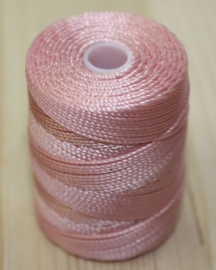 C-lon Cord - Bubblegum - CLC-BG