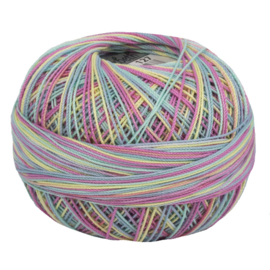 HH Lizbeth 10 - butterfly breeze - kleurnr. 127