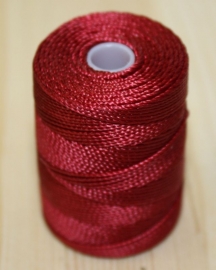 C-lon Cord - Red - CLC-R