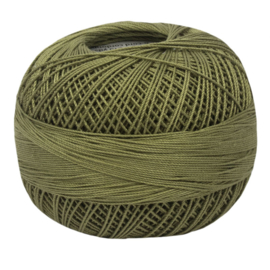 HH Lizbeth - olive dk. - farbenr. 678