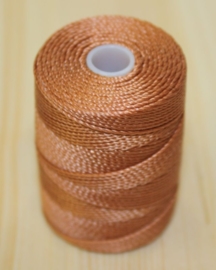 C-lon Cord - Nutmeg - CLC-NT