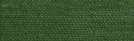HH Lizbeth 40 - leaf green dk - kleurnr.  676