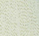 Zweigart Bellana - creme-goud - 118