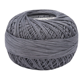 HH Lizbeth 10 - charcoal med. - kleurnr. 607