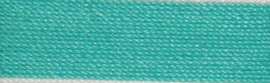 HH Lizbeth 20 - ocean teal med. - kleurnr. 664