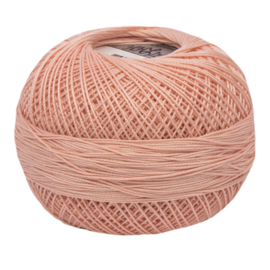 HH Lizbeth 10 - peach lt - kleurnr. 630