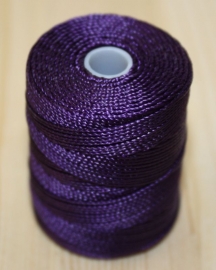 C-lon Cord - Purple - CLC-PU