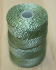 C-lon Cord - Mint - CLC-M