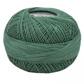 HH Lizbeth 10 - fern green med - kleurnr. 675