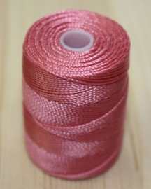 C-lon Cord - Pink - CLC-P