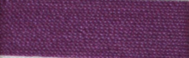 HH Lizbeth 20 - purple iris dk - kleurnr. 647