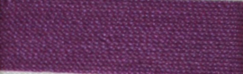 HH Lizbeth 40 - purple iris dk - kleurnr.  647