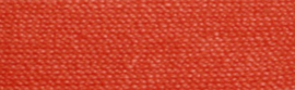 HH Lizbeth 20 - coral orange med- kleurnr. 702