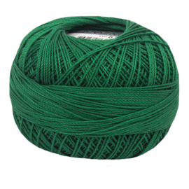 HH Lizbeth 10 - cristmas green - kleurnr. 638