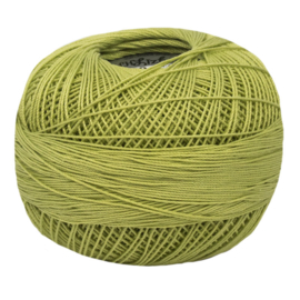 HH Lizbeth 10 - leaf green lt - kleurnr. 683